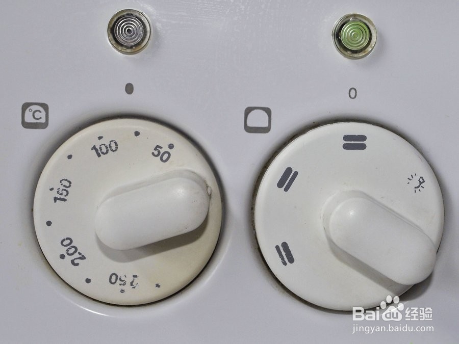 如何制作椰子粉？