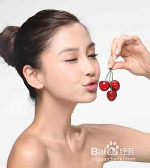 脸色出卖了你的健康,你知道吗