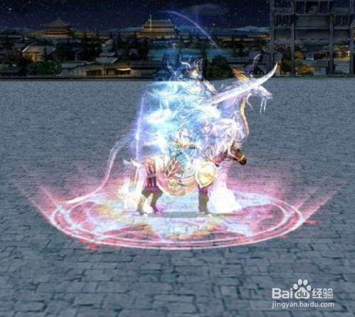 三国群英传7烽火连城1.7攻略