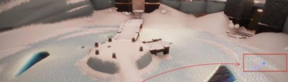 光遇3月21日每日任务怎么做