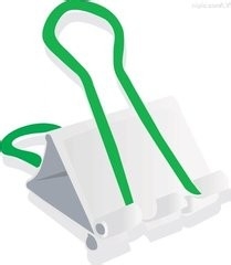 新茶怎样保存？