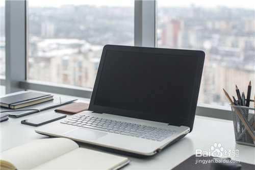 个人笔记本选购指南