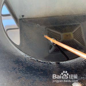 本宝宝超级喜欢吃的小酥肉