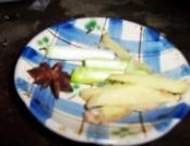 红烧冬瓜的做法