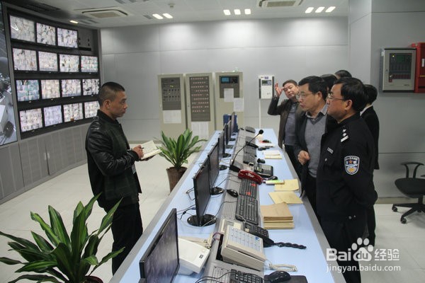 办公室如何搞好协调