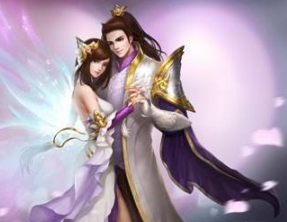 英雄三国小乔实战攻略