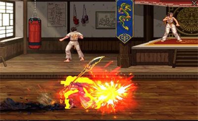 NDF征战者怎么加点厉害,二觉加点,刷图PK变换