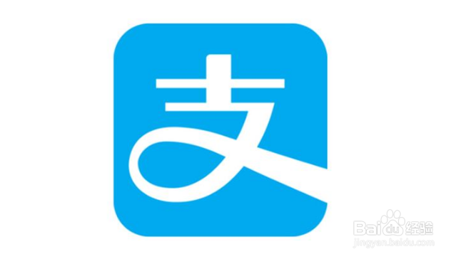 支付宝怎么挂号看病