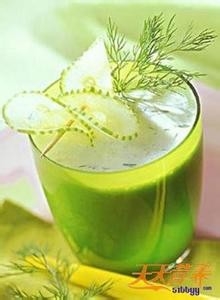 嘴唇干裂了怎么办?