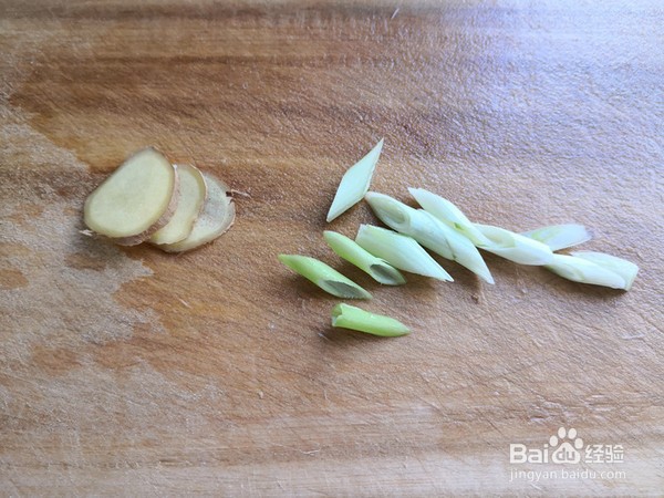 照烧鸡翅饭的做法