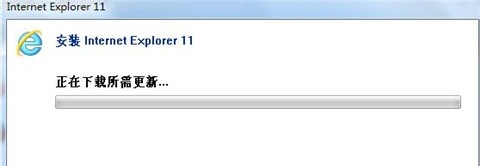 开启Javascript功能,360安全中心无法登录