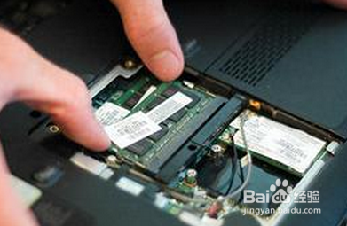 深入探究笔记本电脑的性能指标