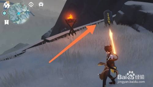 5c9c964ce54a2f275e1f4fbee00192dd3240f448.jpg?x-bce-process=image%2Fresize%2Cm_lfit%2Cw_500%2Climit_1%2Fformat%2Cf_auto%2Fquality%2Cq_80