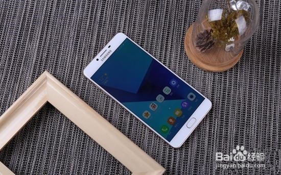 三星C9 Pro评测:国际品牌的接地气典范