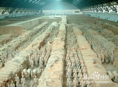 暑假旅游需要警惕哪些消费陷阱