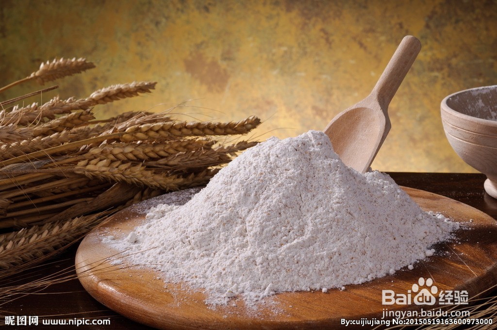 如何快速清洗猪大肠