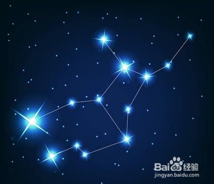 解析十二星座爱情攻心术