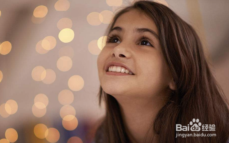 如何选择最理想的工作