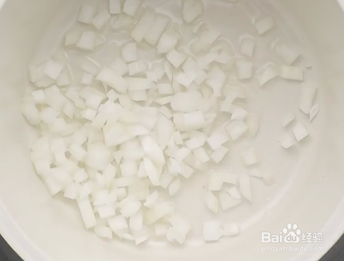 学生如何拥有牛奶肌肤