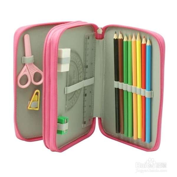 初一学生开学必备品,学生党戳进来(新)