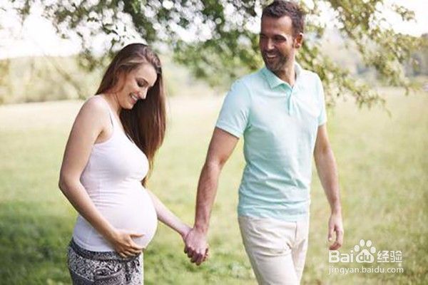 春节孕妈们该注意哪些