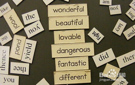 英语小白如何轻松掌握大学英语四六级单词