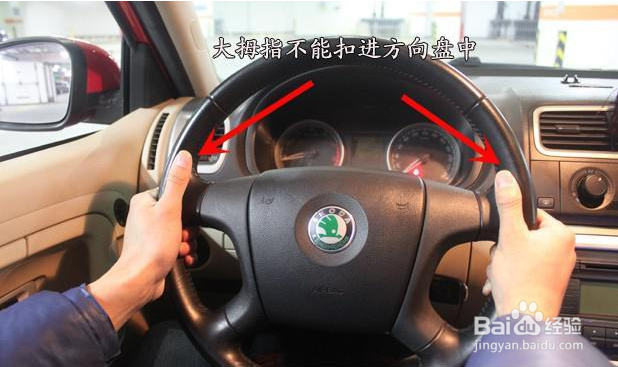 高速公路最恐怖的头号杀手竟然是它