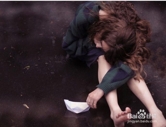 怎样喝酒不容易醉，喝醉该怎么办？