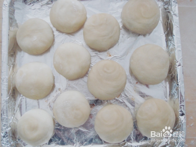 绿豆酥饼怎么做？