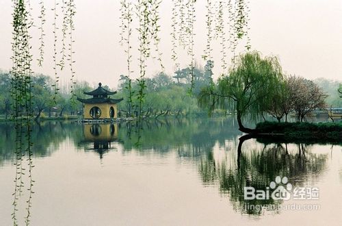 2012扬州旅游攻略,国庆长假好去处