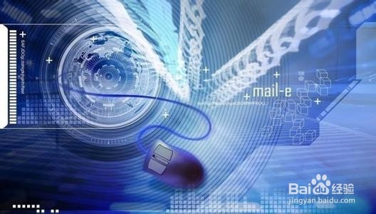 如何学习it课程