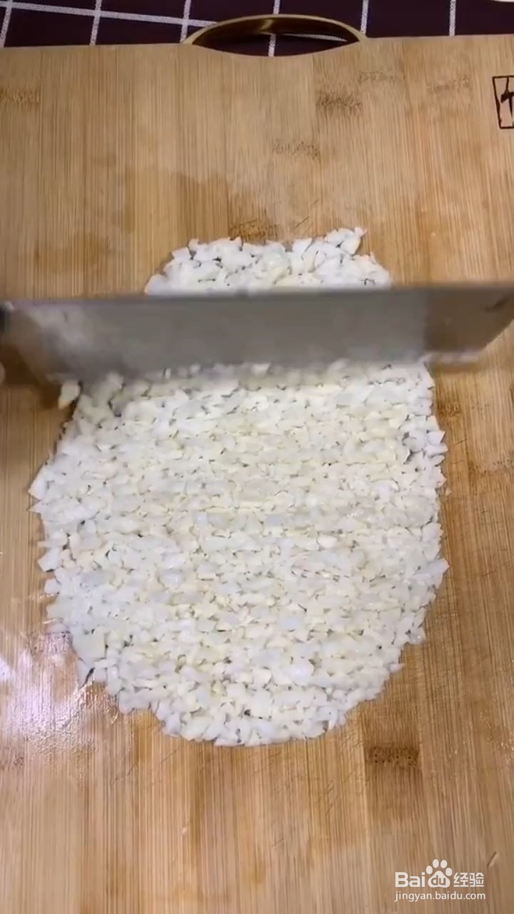 如何制作山药蛋花汤