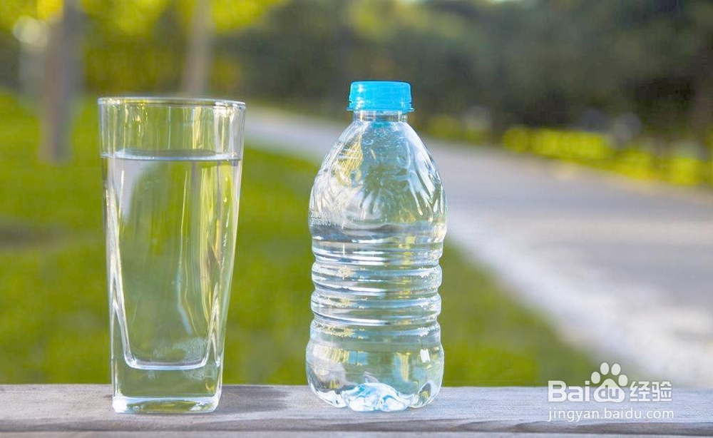 坐火车上带什么吃的好