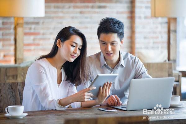 大学男女朋友该如何相处？