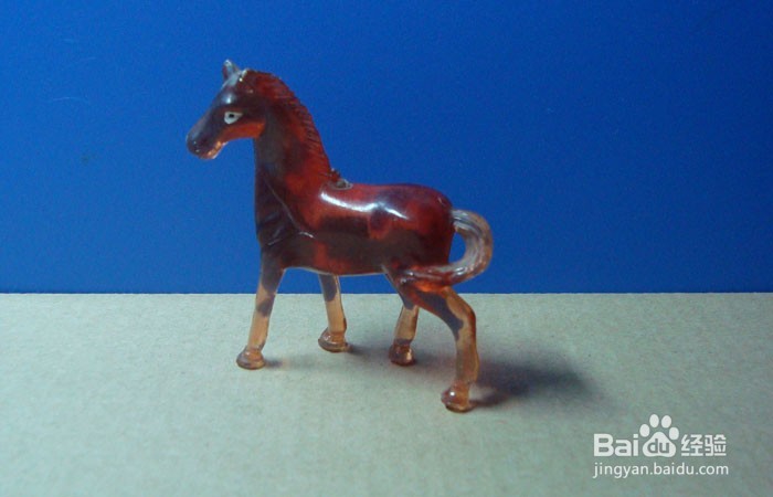 积木场景搭建之暗黑与未来骑士