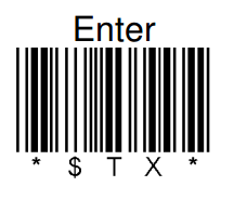 优尼泰克无线扫描器与安卓手机连接步骤