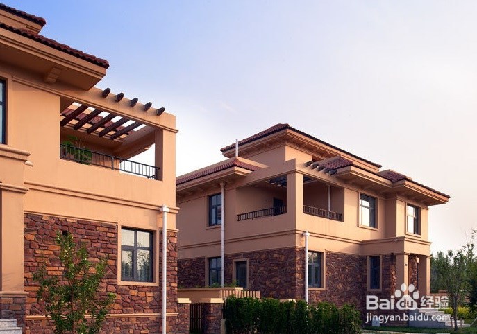 辨别房价变动走势的方法