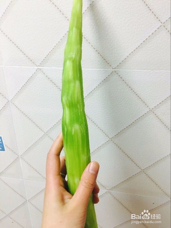 酸爽的金针肥牛，好吃到爆！