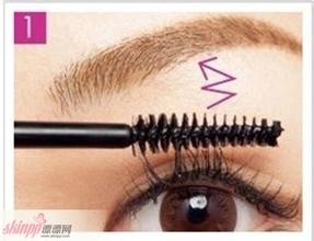 怎样才能化好一个靓妆