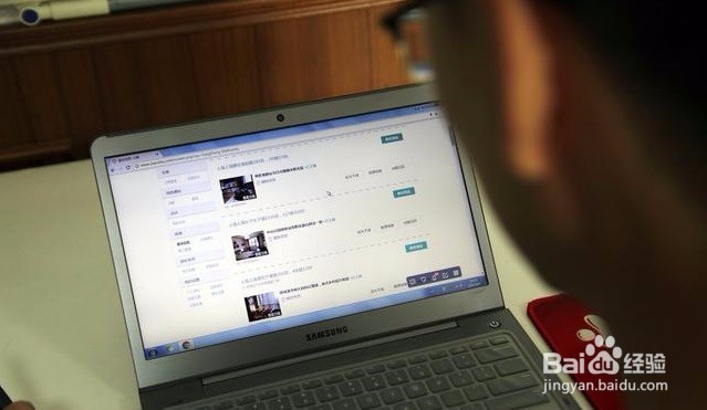 冷藏车怎么找货