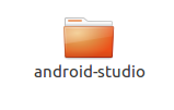 如何在Ubuntu下安装Android-Studio