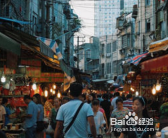 去厦门旅游都有着怎样的体验呢?