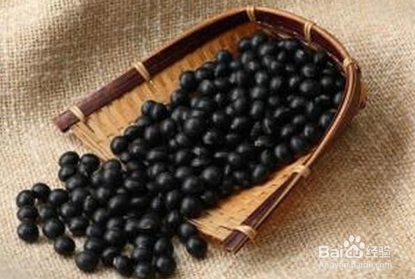 男性保健该吃何种食物