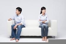 自主学习的能力如何培养