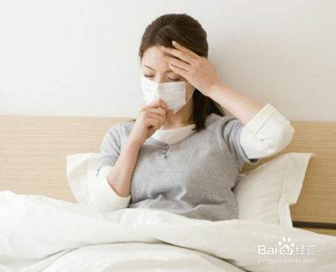 为什么一到冬天就手脚冰凉