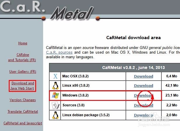 数学绘图：免费的几何制图工具？替代几何画板？