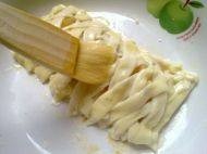 微波炉小吃大全及做法