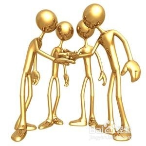 小米手机怎么抢购 红米手机购机攻略