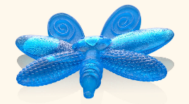 宝宝使用牙胶的好处