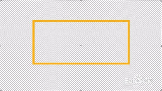 3月8号魅力女王节视频案例教程